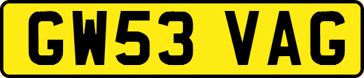 GW53VAG