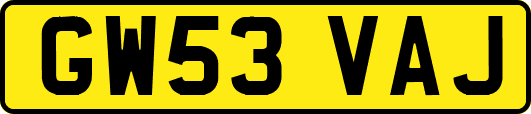 GW53VAJ