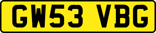 GW53VBG