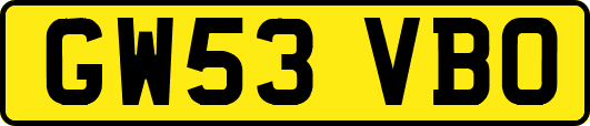 GW53VBO