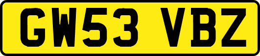 GW53VBZ