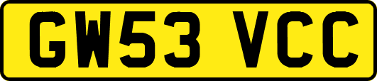 GW53VCC