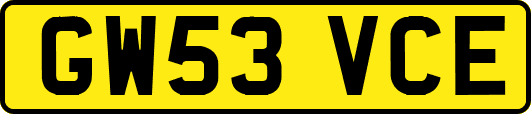 GW53VCE