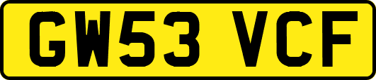GW53VCF