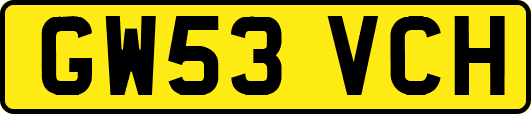 GW53VCH