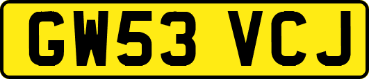 GW53VCJ