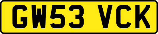 GW53VCK