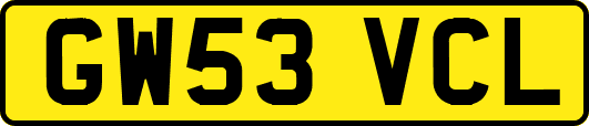 GW53VCL