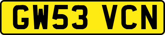 GW53VCN