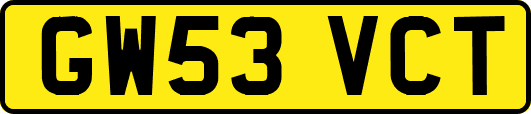 GW53VCT