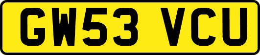 GW53VCU