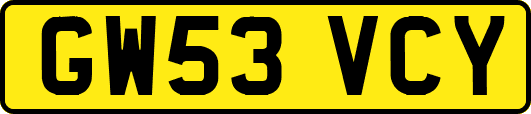 GW53VCY