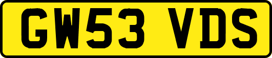 GW53VDS