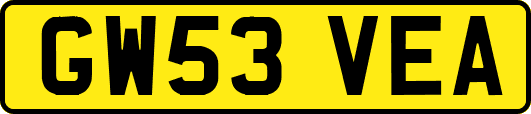 GW53VEA