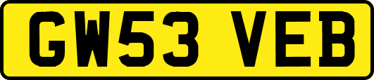 GW53VEB