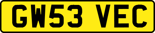 GW53VEC