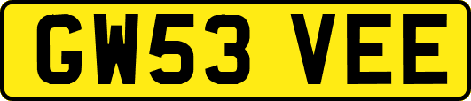 GW53VEE