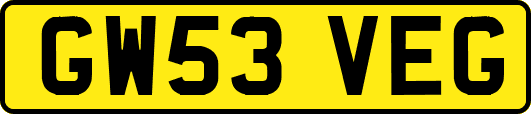 GW53VEG