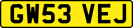 GW53VEJ