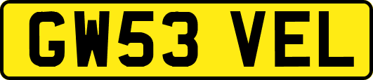 GW53VEL