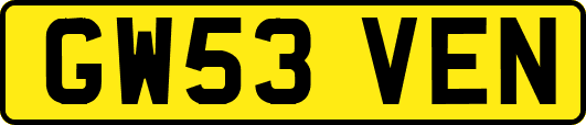GW53VEN