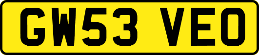 GW53VEO