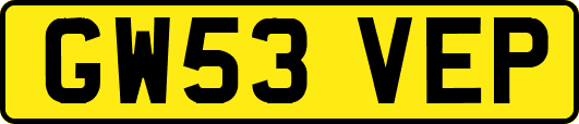 GW53VEP