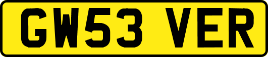 GW53VER