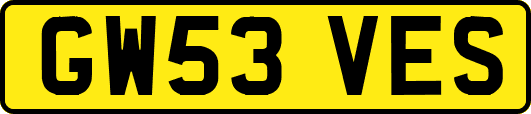 GW53VES