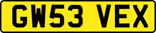 GW53VEX