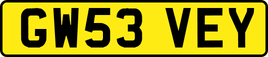 GW53VEY