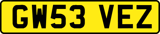 GW53VEZ