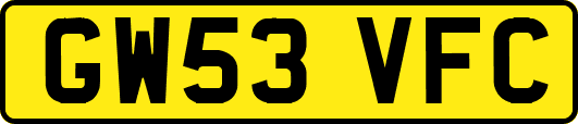 GW53VFC