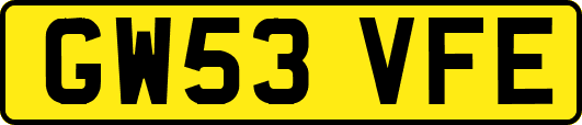 GW53VFE