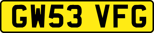 GW53VFG