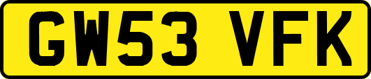 GW53VFK