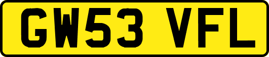 GW53VFL