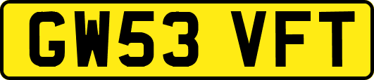 GW53VFT