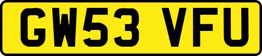 GW53VFU