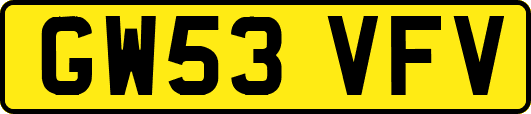 GW53VFV