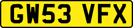 GW53VFX