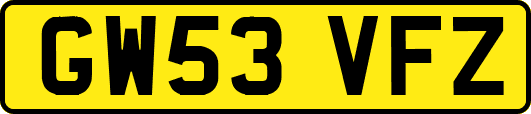 GW53VFZ