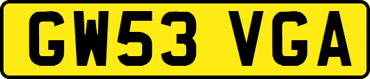 GW53VGA