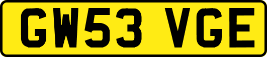 GW53VGE