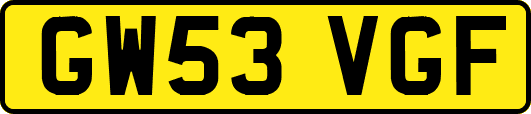GW53VGF
