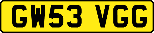 GW53VGG