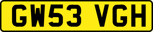 GW53VGH