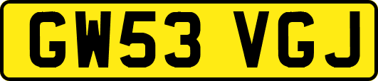 GW53VGJ