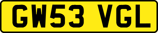 GW53VGL