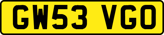 GW53VGO